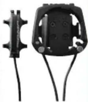 SIGMA BC 191 HR - PC-INTERFACE - 2