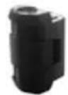 SIGMA BC 191 HR - A CSOMAG TARTALMA - 2