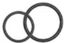 SIGMA BC 191 HR - CONTENUTO DELL'IMBALLO - 8