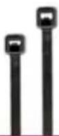 SIGMA BC 191 HR - CONTENU - 10