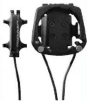 SIGMA BC 191 HR - INtERFACCIA PC - 2