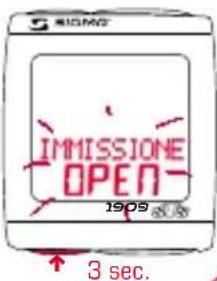 SIGMA BC 191 HR - ColLEGAMENto - 6