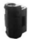 SIGMA BC 191 HR - CONTENUTO DELL'IMBALLO - 2