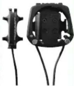 SIGMA BC 191 HR - INtERFACE PARA PC - 2
