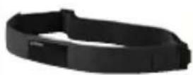 SIGMA BC 191 HR - CONTENUTO DELL'IMBALLO - 4