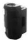 SIGMA BC 191 HR - CONTENU - 2