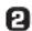 VDO Z1 - INSTRUCTION MANUAL - 1