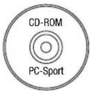 VDO Z1 - Picturebook - 2