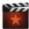 VDO Z3 - lcônes d'application - 9