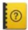 VDO Z3 - lcônes d'application - 25