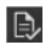 VDO Z3 - Enregistrer une page Web - 2