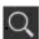 VDO Z3 - Publier un tweet - 1