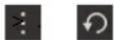 VDO Z3 - Actualiser votre liste de messages - 1