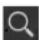 VDO Z3 - Trouver un emplacement via l'application Cartes - 1
