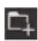VDO Z3 - Créer un dossier dans l'application Remember - 2