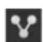 VDO Z3 - Partager un lien ou une image - 2