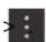 VDO Z3 - Partager un lien ou une image - 1