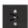 VDO Z3 - Ajouter une page Web favorite en signet - 1