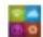 VDO Z3 - Configurer votre terminal à l'aide de l'application Configuration - 1