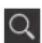 VDO Z3 - Rechercher du texte sur une page Web - 2