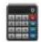 VDO Z3 - lcônes d'application - 17