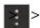 VDO Z3 - Activer la prise en charge Adobe Flash - 1