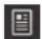 VDO Z3 - Afficher les pages Web dans un format convivial pour la lecture - 2