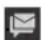 VDO Z3 - Mettre à jour votre état Facebook, Twitter, ou LinkedIn à partir du BlackBerry Hub - 1