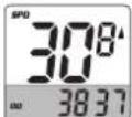 Vetta RT233 - ODO - 1