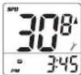 Vetta RT233 - SERVICE TIMER(/) - 1