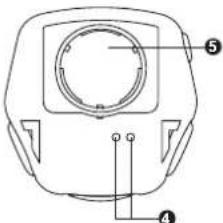 Vetta RT233 - ILLUSTRATIONS - 2