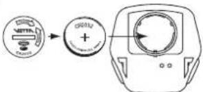Vetta RT233 - HEAD UNIT - 1