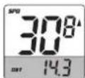 Vetta RT233 - DST - 1