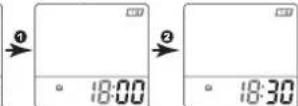 Vetta RT233 - TIME - 2