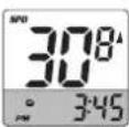 Vetta RT233 - CLK - 1