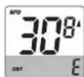 Vetta RT233 - DST - 2
