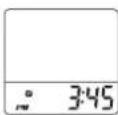 Vetta RT233 - SLEEP MODE - 1