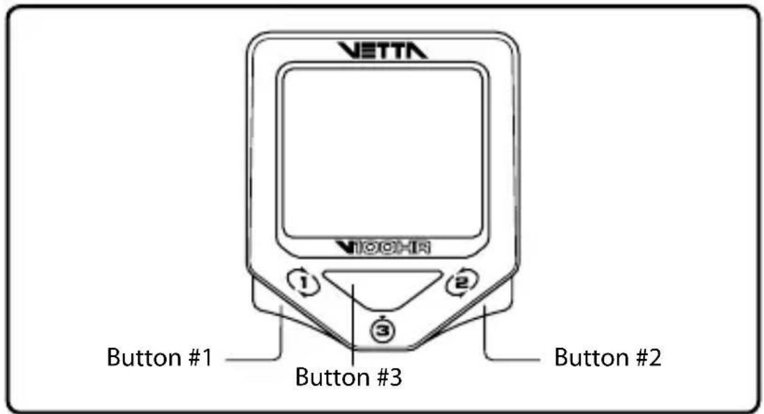 Vetta V100HR - COMPONENT ILLUSTRATIONS - 8