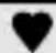 Vetta V100HR - HEART RATE READING - 1