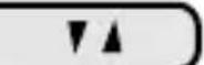 Vetta V100HR - SPEED COMPARATOR - 1