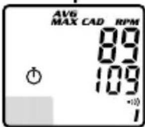 Vetta V100HR - MAX CAD - 1