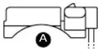 Vetta V100 WL2X - COMPONENT ILLUSTRATIONS - 1