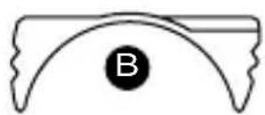 Vetta V100 WL2X - COMPONENT ILLUSTRATIONS - 3