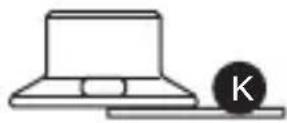 Vetta V100 WL2X - COMPONENT ILLUSTRATIONS - 8