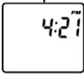 Vetta V100 WL2X - SLEEP MODE - 1