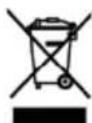 INVENTUM GC400 - ENGLISH - 1