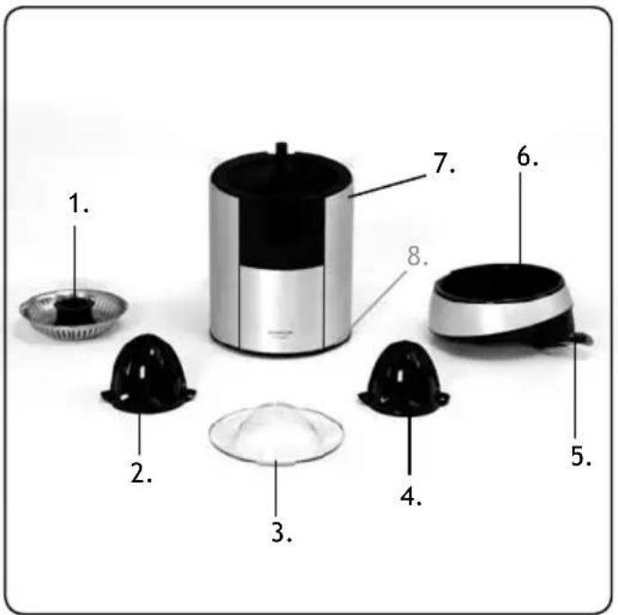INVENTUM GC800 - ENGLISH - 1