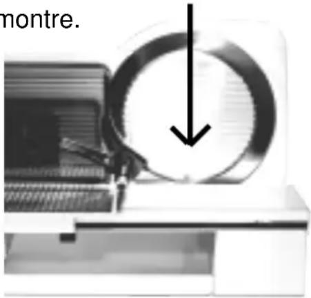 montre.