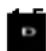 GRAEF Euro 3020 - Emissions sonores 4.4 Emissies - 2