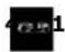 GRAEF Euro 3020 - |peration - 1